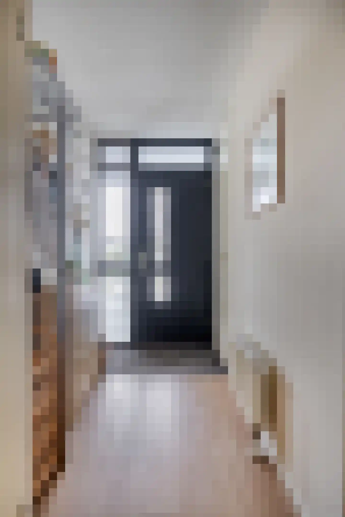 Dingstraat 22 Winterswijk thumbnail 8