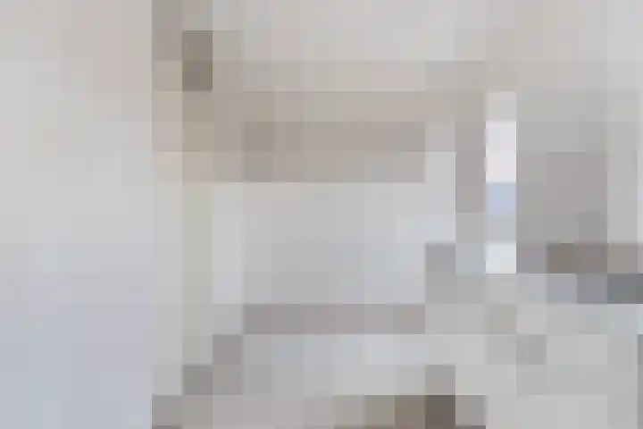 Dinkel 13 Heerhugowaard thumbnail 12