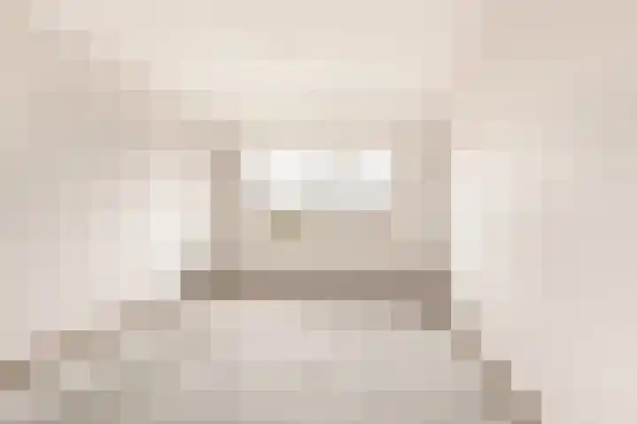 Dinkel 13 Heerhugowaard thumbnail 15