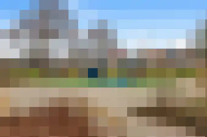 Dinkel 13 Heerhugowaard thumbnail 29