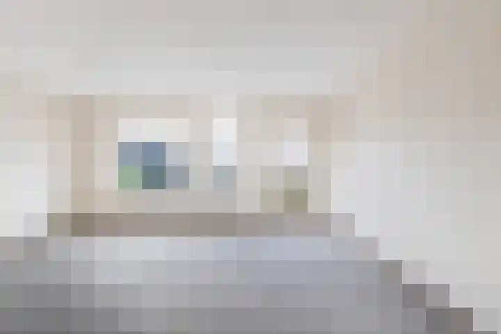 Dinkel 13 Heerhugowaard thumbnail 4
