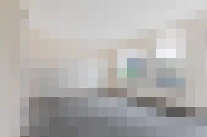 Dinkel 13 Heerhugowaard thumbnail 5