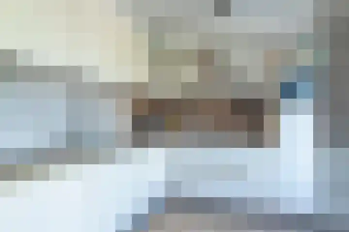 Dinkel 13 Huizen thumbnail 12