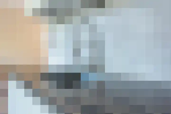 Dinkel 13 Huizen thumbnail 13