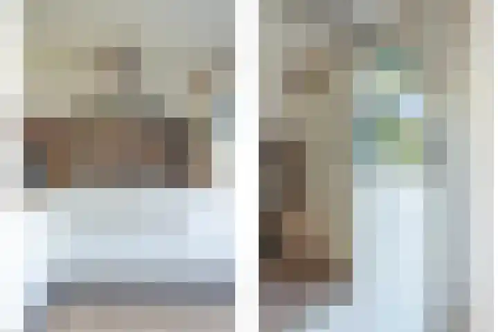 Dinkel 13 Huizen thumbnail 14