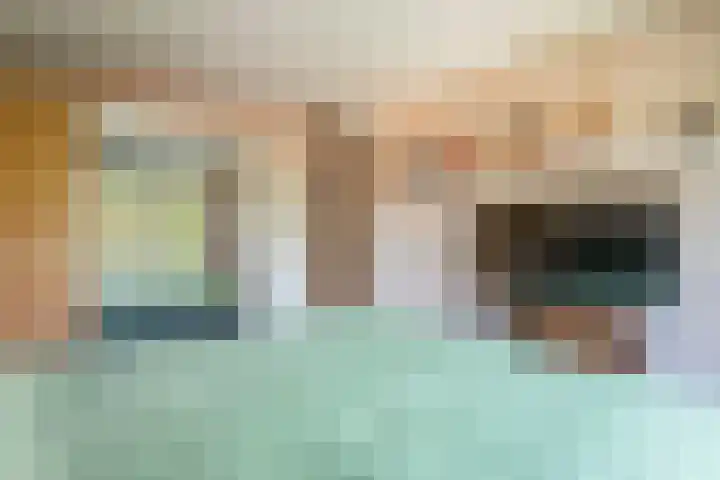 Dinkel 13 Huizen thumbnail 18