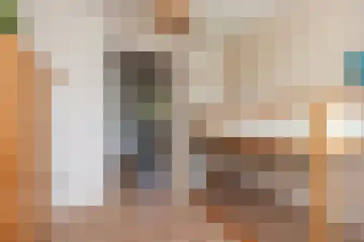 Dinkel 13 Huizen thumbnail 25
