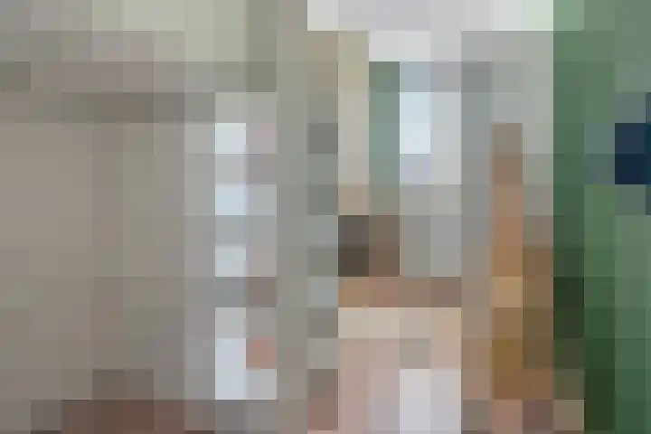 Dinkel 13 Huizen thumbnail 26