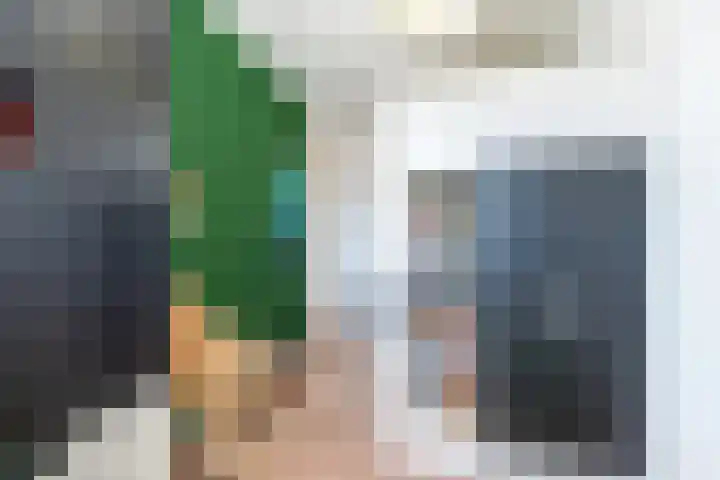 Dinkel 13 Huizen thumbnail 27