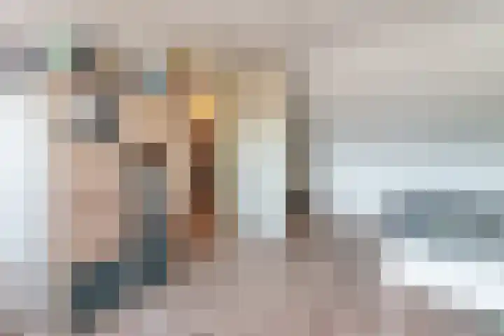 Dinkel 13 Huizen thumbnail 29