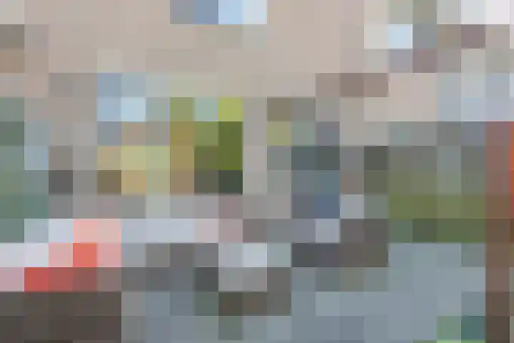 Dinkel 13 Huizen thumbnail 31