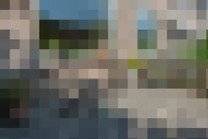 Dinkel 13 Huizen thumbnail 4