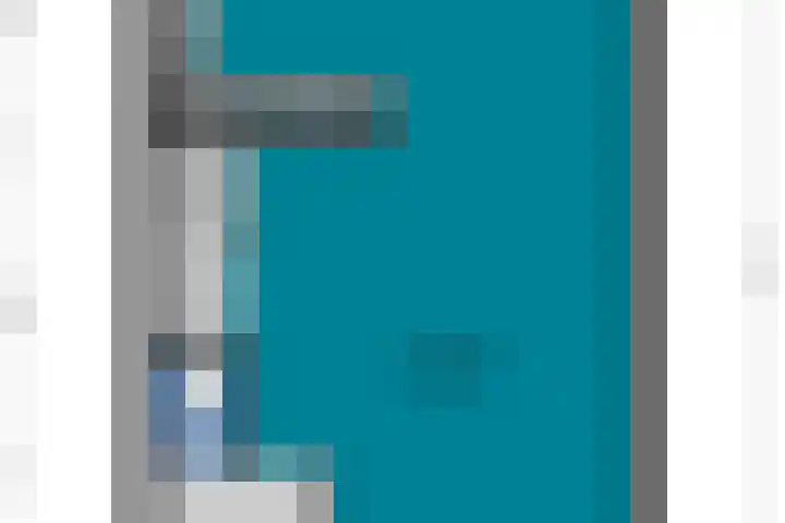 Dinkel 13 Huizen thumbnail 40