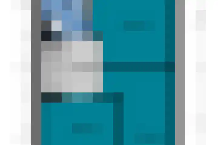 Dinkel 13 Huizen thumbnail 41