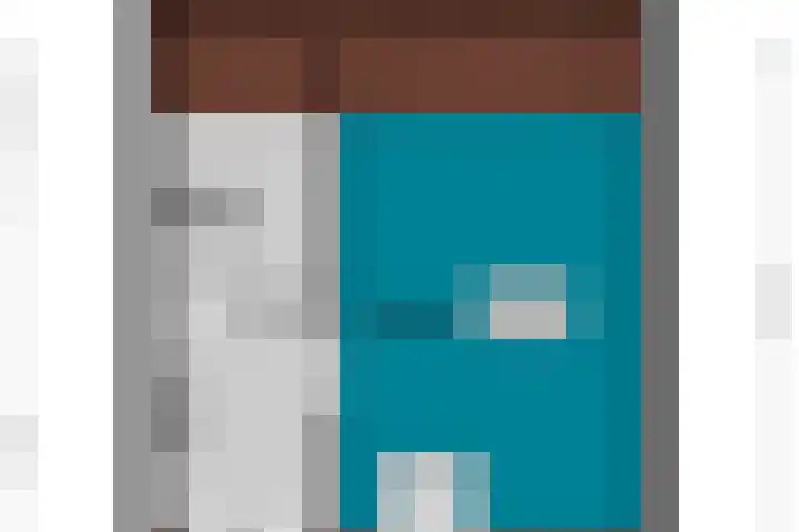 Dinkel 13 Huizen thumbnail 42
