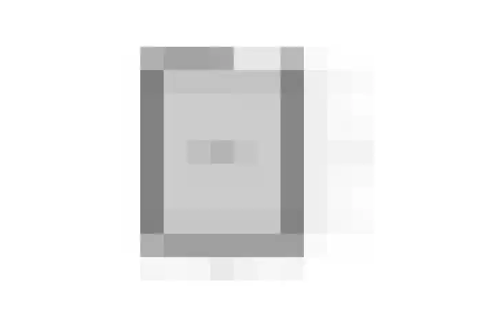 Dinkel 13 Huizen thumbnail 43