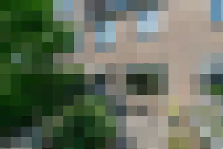 Dinkel 13 Huizen thumbnail 44