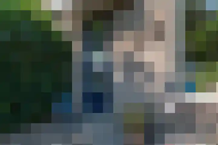 Dinkel 13 Huizen thumbnail 5
