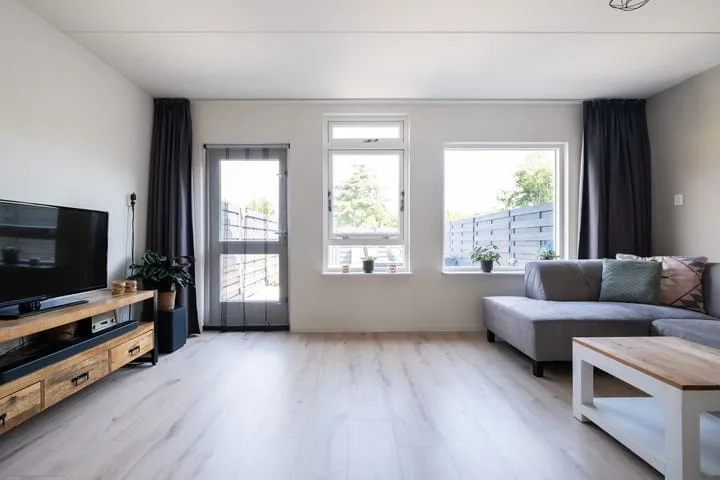 Dinkel 15 Heerhugowaard thumbnail 10