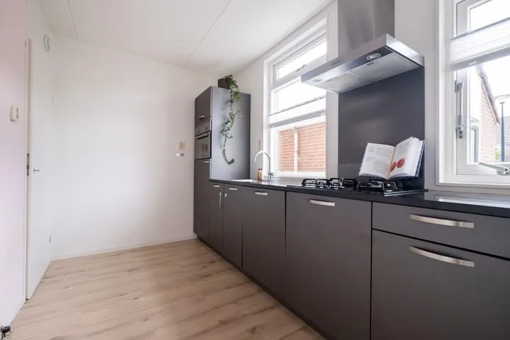 Dinkel 15 Heerhugowaard thumbnail 12
