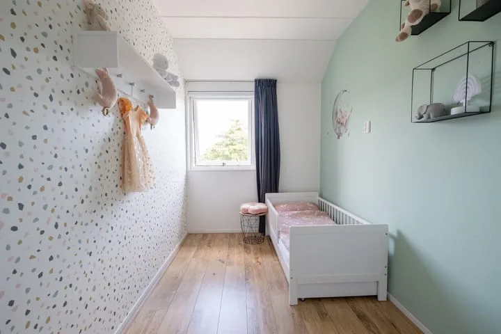 Dinkel 15 Heerhugowaard thumbnail 20