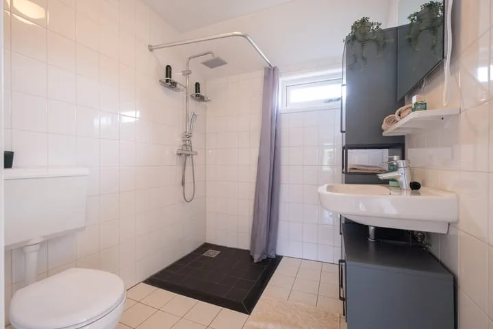 Dinkel 15 Heerhugowaard thumbnail 21