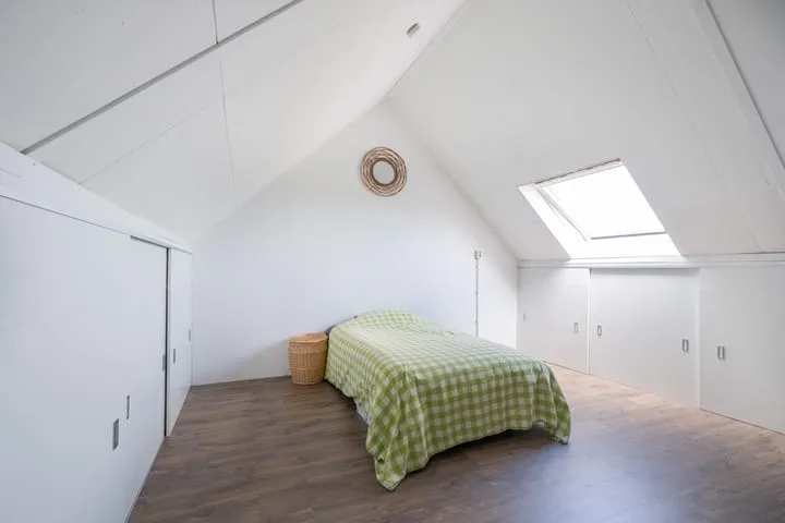 Dinkel 15 Heerhugowaard thumbnail 23