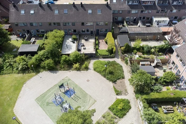 Dinkel 15 Heerhugowaard thumbnail 25