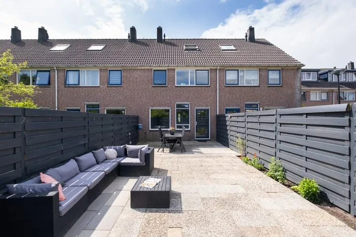 Dinkel 15 Heerhugowaard thumbnail 26