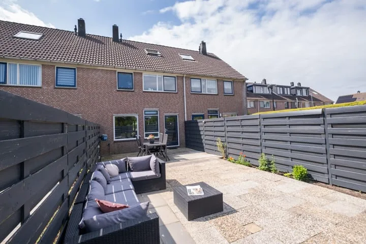 Dinkel 15 Heerhugowaard thumbnail 27