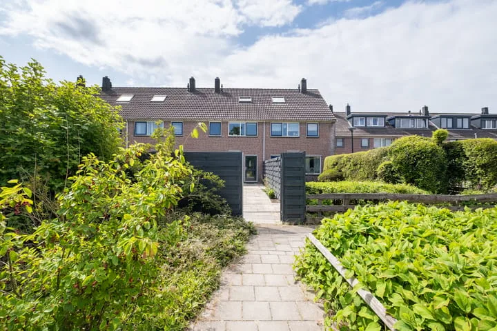 Dinkel 15 Heerhugowaard thumbnail 29