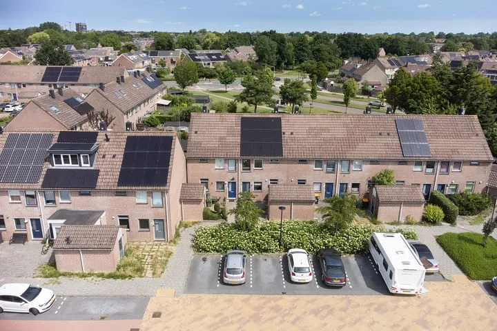 Dinkel 15 Heerhugowaard thumbnail 30