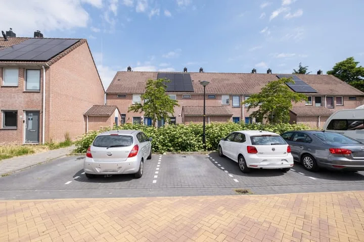 Dinkel 15 Heerhugowaard thumbnail 31