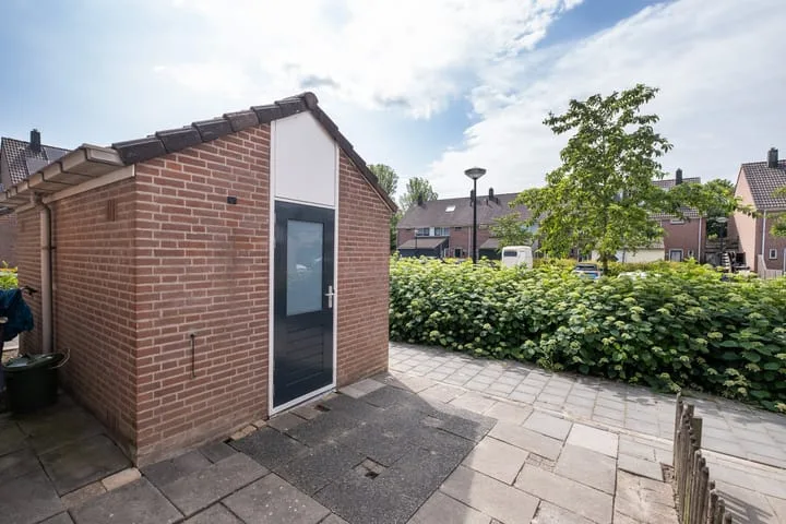 Dinkel 15 Heerhugowaard thumbnail 33