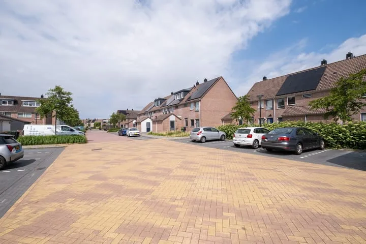 Dinkel 15 Heerhugowaard thumbnail 34