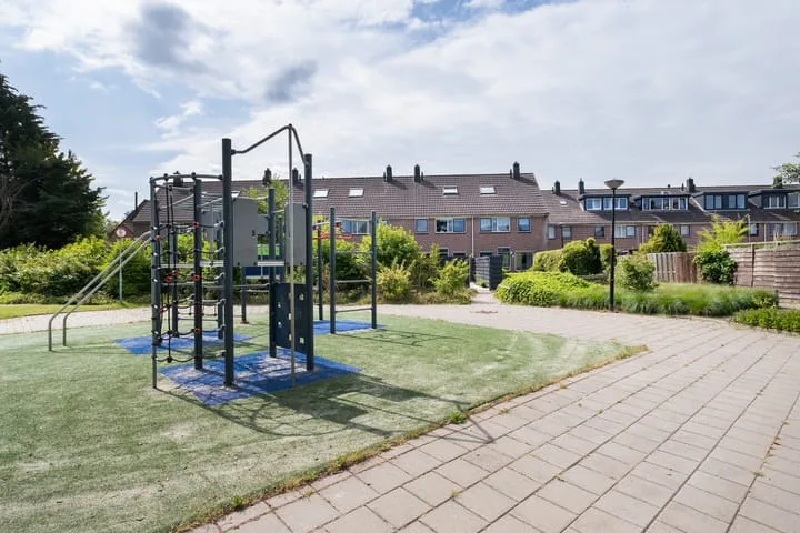 Dinkel 15 Heerhugowaard thumbnail 35