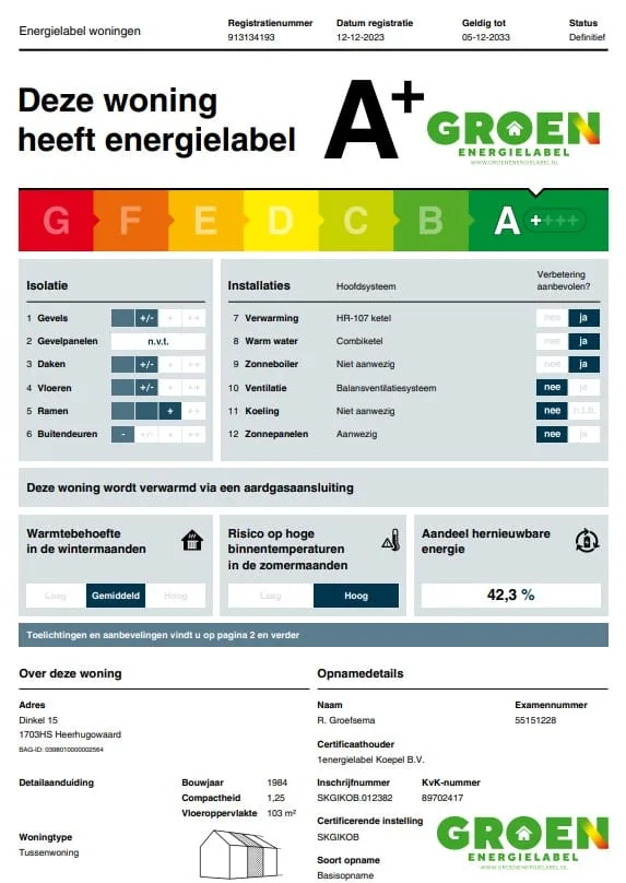 Dinkel 15 Heerhugowaard thumbnail 37