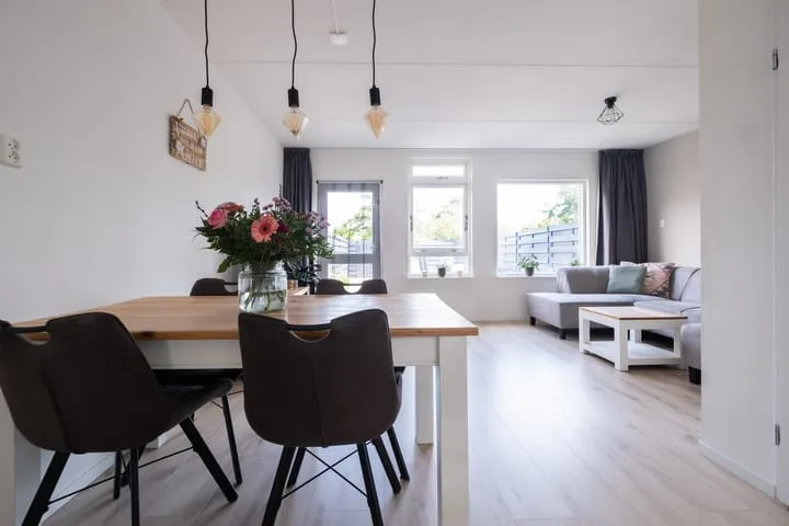 Dinkel 15 Heerhugowaard thumbnail 7
