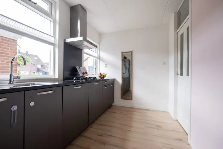 Dinkel 15 Heerhugowaard thumbnail 8