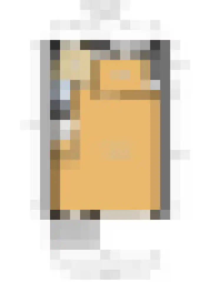Dinkel 23 Huizen thumbnail 12