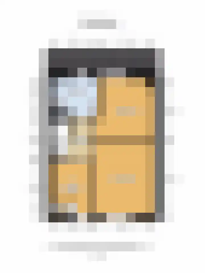 Dinkel 23 Huizen thumbnail 13