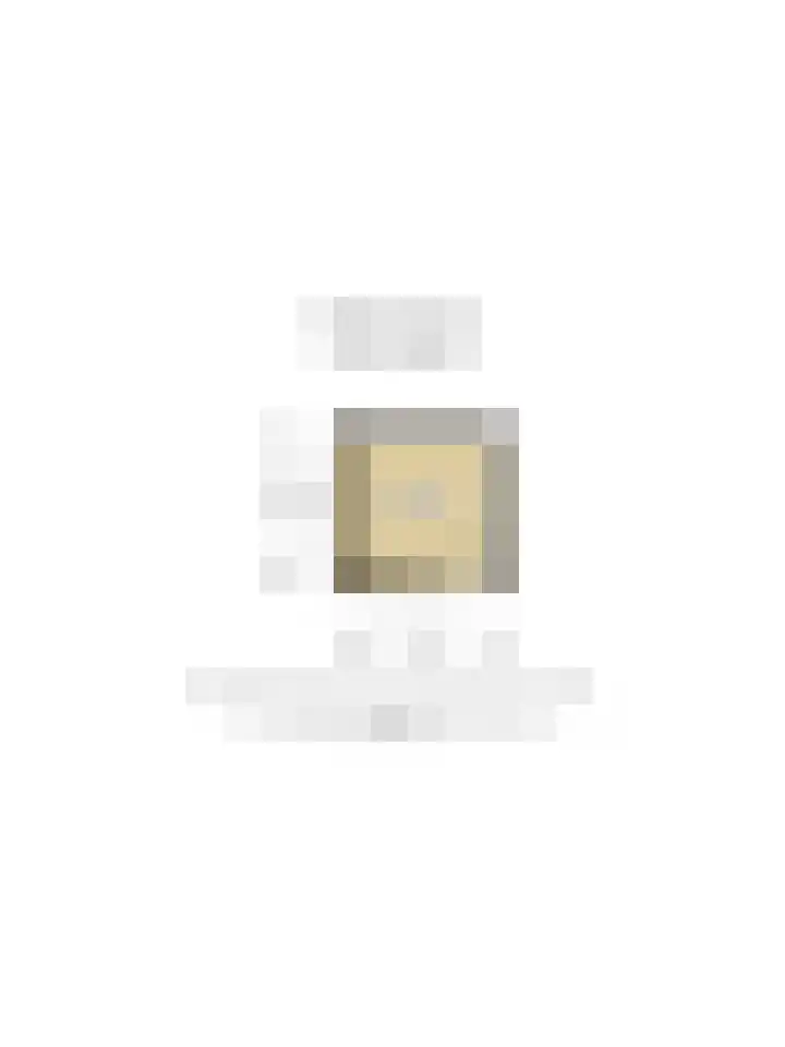 Dinkel 23 Huizen thumbnail 14