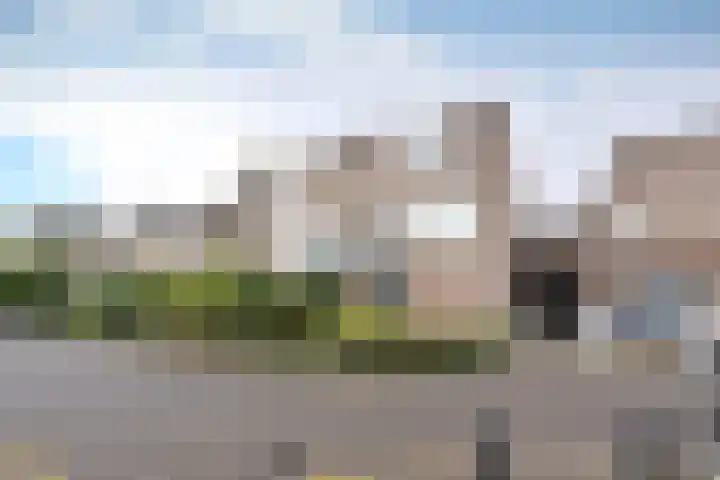 Dinkel 23 Huizen thumbnail 15