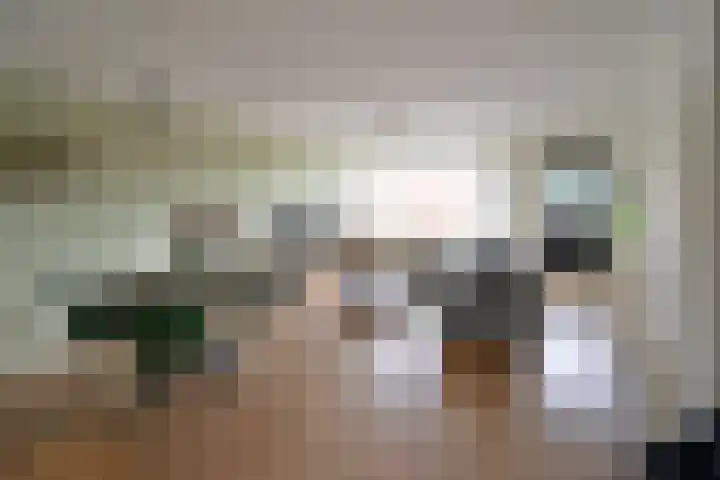 Dinkel 23 Huizen thumbnail 4
