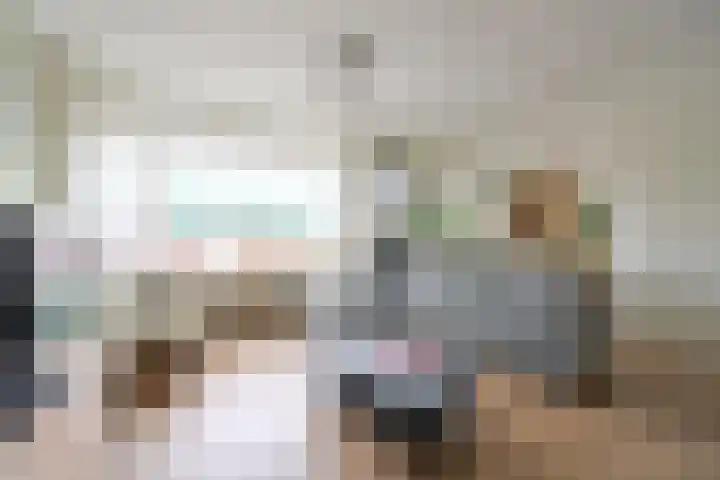 Dinkel 23 Huizen thumbnail 5