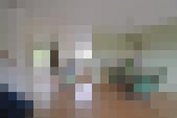 Dinkel 23 Huizen thumbnail 6