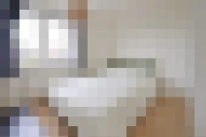 Dinkel 23 Huizen thumbnail 8