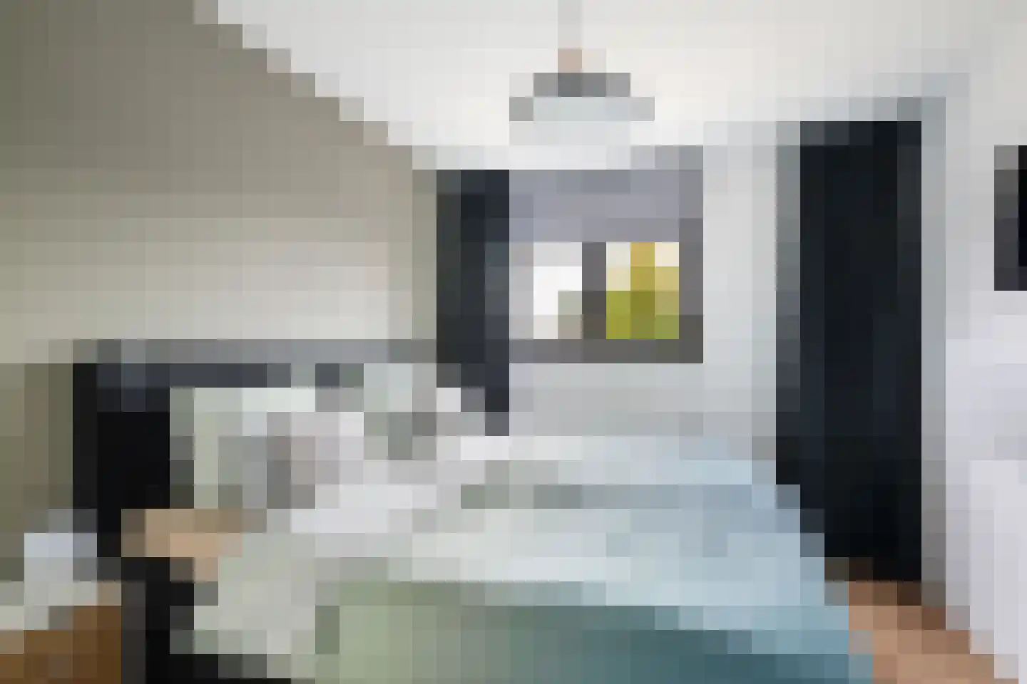 Dinkel 40 Nieuwerkerk aan den IJssel thumbnail 16