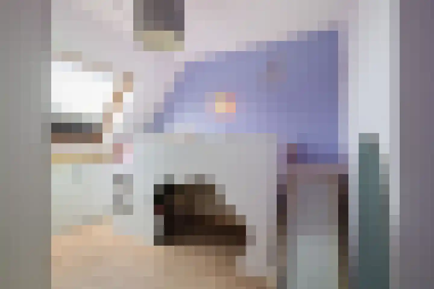 Dinkel 40 Nieuwerkerk aan den IJssel thumbnail 17