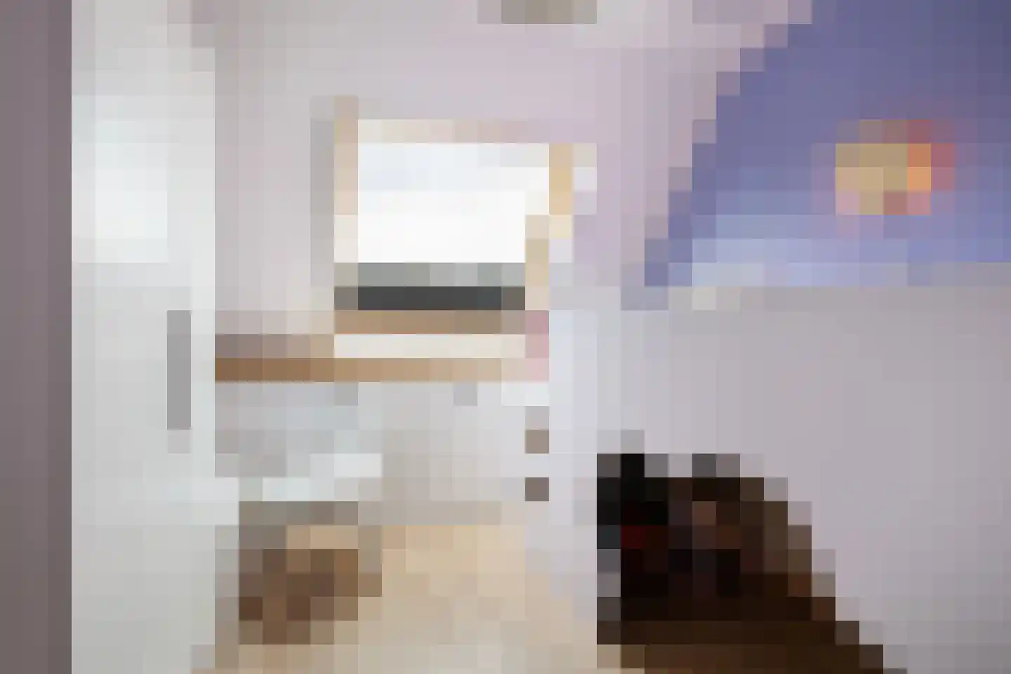 Dinkel 40 Nieuwerkerk aan den IJssel thumbnail 18